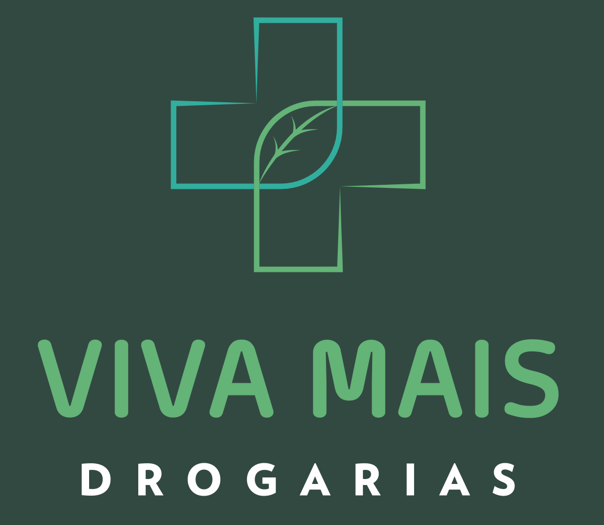 302208462_572079198045247_633502667742379325_n