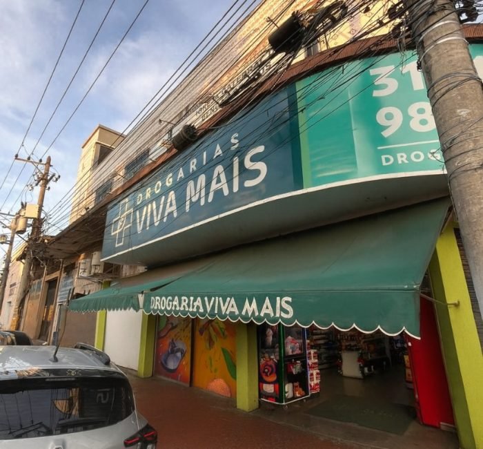 WhatsApp Image 2025-12-11 at 18.21.41